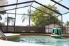 Entire Home-bradenton 3/2 Indoor Pool Near Beaches