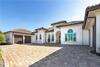 Quiet Cape Coral Retreat