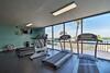 Apartamento Sunny Hudson Condo With Private Beach Access!