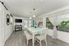 Barefoot Bungalow - 213 - 70th