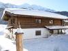 Holiday Home Griessner Leogang