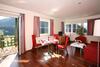 Hotel B�rglstein