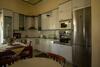 Villa Aphrodite