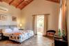 Villa Stani By Villa Plus