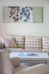 Nikogroup By The Sea 3