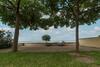 Nikogroup By The Sea 3