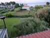 Villa Vila C&c Kassandra - Polichrono