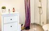 Awesome Home In Varberg With Wifi And 1 Bedrooms