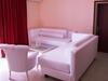 Hotel Castello Di Cavallieri Suites & Spa - Adults Only