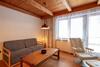 Apartamento G�stehaus Strauss