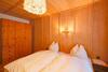 Apartamento G�stehaus Strauss