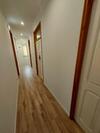 Wolley - Peniche Guesthouse 2