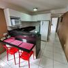 Apartamento Boa Viagem Flat Perto Da Orla