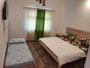 Siya Ram Vatika Pure Vegetarian Homestay