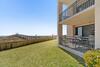 Apartamento Navarre Towers #104
