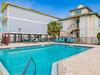 Apartamento Molokai Villas #a3 - Gulf Side