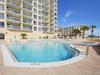 Apartamento Emerald Isle #401