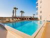 Apartamento Ocean Breeze West #301