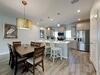 Apartamento Lkt14589
