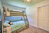Bright Ruskin Home Less Than 2 Mi To Beach And Marina!