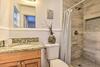 Bright Ruskin Home Less Than 2 Mi To Beach And Marina!