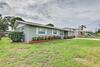 Bright Ruskin Home Less Than 2 Mi To Beach And Marina!