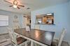 Bright Ruskin Home Less Than 2 Mi To Beach And Marina!
