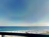 Apartamento Beach Colony East #4c