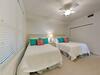 Apartamento Beach Colony East #4c
