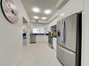 Apartamento Beach Colony East #4c