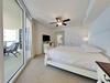 Apartamento Beach Colony East #4c