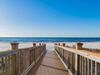 Apartamento Beach Colony Towers #1c
