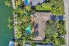 Waterfront Pool Dream Vacation