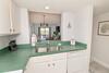 Apartamento 4205 Courtyard Villa 2nd Fl N