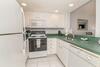 Apartamento 4205 Courtyard Villa 2nd Fl N