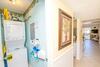 Apartamento 3207 Near Ocean 2nd Floor Nw