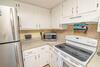 Apartamento 3207 Near Ocean 2nd Floor Nw
