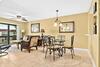 Apartamento Unit 8312 - Ocean & Racquet Resort
