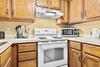 Apartamento Unit 8312 - Ocean & Racquet Resort