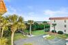 Apartamento Unit 8312 - Ocean & Racquet Resort