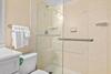 Apartamento Unit 8312 - Ocean & Racquet Resort