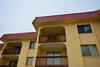 Apartamento Unit 8312 - Ocean & Racquet Resort