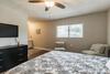 Eagles Nest Townhouse