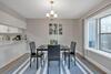 Eagles Nest Townhouse