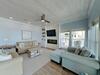 Apartamento Sugar Dunes #8 - One Particular Harbor