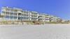 Apartamento Sugar Dunes #8 - One Particular Harbor