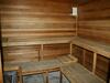 Apartamento Emerald Isle #1708
