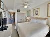 Apartamento Emerald Isle #106
