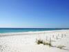 Apartamento Emerald Isle #1106