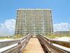 Apartamento Emerald Isle #1703